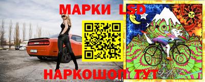 гидропоника Кунгур