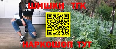 гидропоника Кунгур