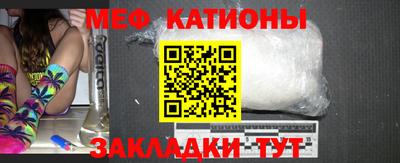 гидропоника Кунгур